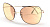 SILHOUETTE 8192 SG 3530 Солнцезащитные очки по доступной цене