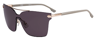 Boss 0979/S G3I 99 Солнцезащитные очки