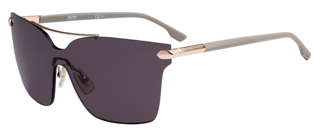 Boss 0979/S G3I 99 Солнцезащитные очки