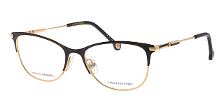 CAROLINA HERRERA 0211 RHL 53 Оправа