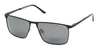 JAGUAR 37371 SG 6100 60 Солнцезащитные очки