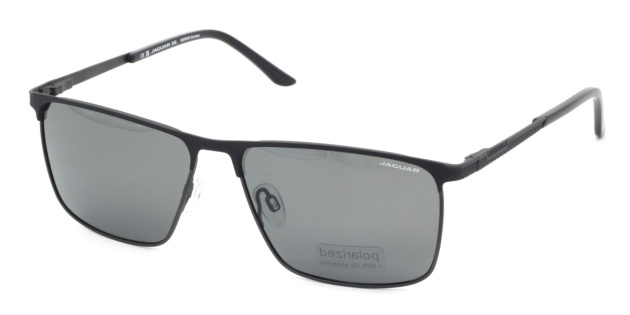 JAGUAR 37371 SG 6100 60 Солнцезащитные очки