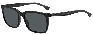 BOSS 1579S 08A 57 Солнцезащитные очки