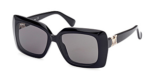 MAX MARA 0030 01A 54 Солнцезащитные очки