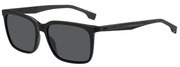 BOSS 1579S 08A 57 Солнцезащитные очки