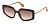 MAX MARA 0069 50F 55 Солнцезащитные очки по доступной цене