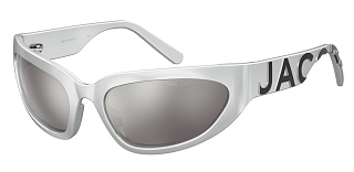 MARC JACOBS 738/S 79D 61 Солнцезащитные очки