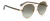 JIMMY CHOO SARAH/S RHL 56 Солнцезащитные очки