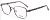 MEREL MR7865S C02 54 Оправа по доступной цене