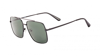 ST. LOUISE 52120 C03 59 Солнцезащитные очки