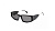 VALENTIN YUDASHKIN VY 107 COLC3 57 Солнцезащитные очки по доступной цене