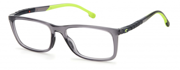 CARRERA HYPERFIT 24 3U5 54 Оправа