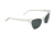 FLAMINGO F1015 C03 57 Солнцезащитные очки