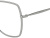 JIMMY CHOO 228 YB7 56 Оправа