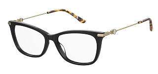 PIERRE CARDIN 8529 807 54 Оправа