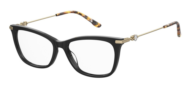 PIERRE CARDIN 8529 807 54 Оправа