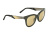 SWAROVSKI 0126 01F 50 Солнцезащитные очки