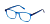Guess 8290 090 49 Оправа по доступной цене