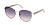 GUESS 00101 20B 55 Солнцезащитные очки по доступной цене