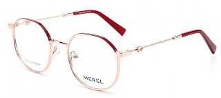 MEREL ME1065 C02 50 Оправа