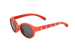 FLAMINGO 911 C01 43 Солнцезащитные очки