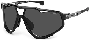 CARRERA CARDUC 055/S 807 76 Солнцезащитные очки