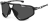 CARRERA CARDUC 055/S 807 76 Солнцезащитные очки