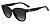 MOSCHINO LOVE MOL089/S 807 55 Солнцезащитные очки по доступной цене