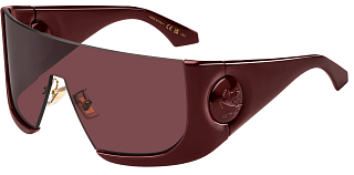 ETRO ETROMACARON LHF 99 Солнцезащитные очки