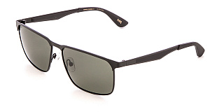 MARIO ROSSI MS 02-266 18Z 59 Солнцезащитные очки