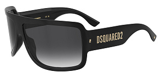 Dsquared2 0164/S 807 71 Солнцезащитные очки