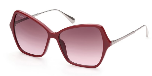 MAX&CO 0033 69T 58 Солнцезащитные очки
