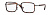 PERSOL PO 2473V 513 51 Оправа по доступной цене