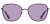 POLAROID PLD 6117/G/S B3V 61 Солнцезащитные очки
