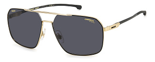 Carrera Carduc 038/S RHL 61 Солнцезащитные очки