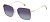 POLAROID PLD 4158GSX DDB 58 Солнцезащитные очки по доступной цене