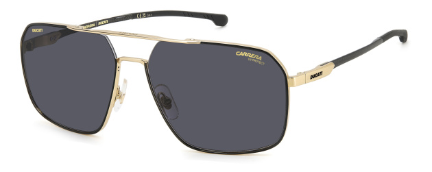 Carrera Carduc 038/S RHL 61 Солнцезащитные очки