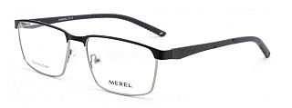 MEREL SZ4346 C03 57 Оправа
