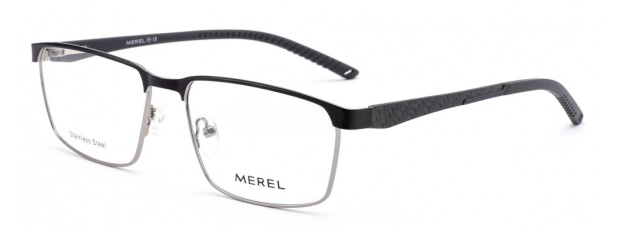MEREL SZ4346 C03 57 Оправа