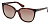 GUESS 7864 52H 58 Солнцезащитные очки по доступной цене