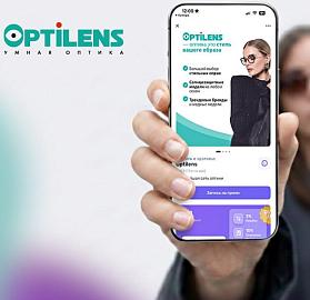 Получите 5000 бонусов UDS в честь предстоящих праздников!