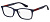 TOMMY HILFIGER 1568/F PJP 55 Оправа по доступной цене