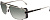 CAZAL 0756/3 SG 002 63 Солнцезащитные очки по доступной цене