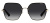 POLAROID PLD 4091/S 2F7 58 Солнцезащитные очки POLAROID PLD 4091/S 2F7 58 Солнцезащитные очки