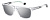 Polaroid PLD 2161/S 900 57 Солнцезащитные очки по доступной цене