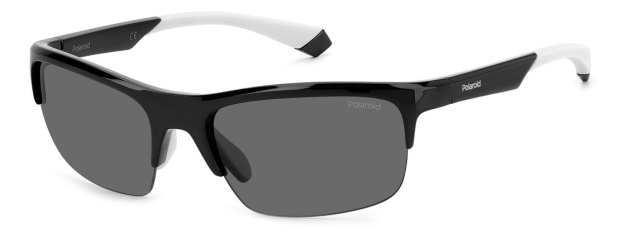 Polaroid PLD 7042/S 08A 64 Солнцезащитные очки