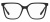MOSCHINO LOVE MOL612 807 52 Оправа