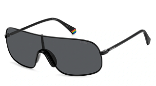POLAROID PLD 6222/S 003 99 Солнцезащитные очки