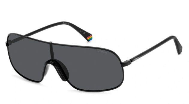 POLAROID PLD 6222/S 003 99 Солнцезащитные очки