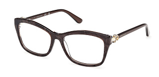 MARCIANO 50050 050 54 Оправа